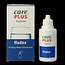 Care Plus Hadex désinfectant pour eau potable 30 ml