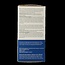 Hadex drinkwaterdesinfectant 30 Milliliter