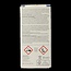 Hadex drinkwaterdesinfectant 30 Milliliter