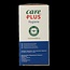 Care Plus Hadex désinfectant pour eau potable 30 ml