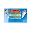 Plaskoker hygicare 7 Stuks
