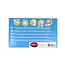 Plaskoker hygicare 7 Stuks