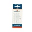 Nr. 1 pols/hand 1 Stuks