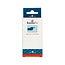 Nr. 0 Vinger 1 meter 1 Stuks