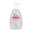 Direct desinfect ongeparfumeerd sensitive 200 Milliliter