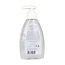 Direct desinfect ongeparfumeerd sensitive 200 Milliliter