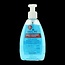 Herome Direct desinfect geparfumeerd 200 Milliliter