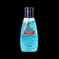 Direct desinfect 75 Milliliter
