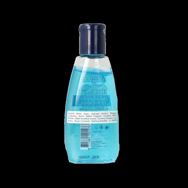 Herome Direct desinfect 75 Milliliter