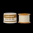 Leukopor Hechtpleister 5m x 2.50cm 1 Stuks