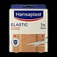Elastic 1m x 8cm 1 Stuks