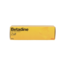 Zalf 30 Gram