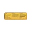 Zalf 30 Gram