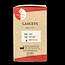 Lancets glucose hemoglobine 100 Stuks