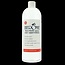 Direct desinfect navulling met klepdop 1 Liter