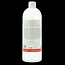 Direct desinfect navulling met klepdop 1 Liter