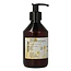 Vis omega hond/kat 250 Milliliter