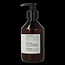 Vis omega hond/kat 250 Milliliter