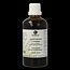 Duivelsklauw complex paard/pony 100 Milliliter