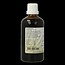 Duivelsklauw complex paard/pony 100 Milliliter