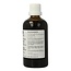 Duivelsklauw complex paard/pony 100 Milliliter