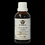 Duivelsklauw complex hond/kat 50 Milliliter