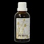 Duivelsklauw complex hond/kat 50 Milliliter