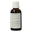 Duivelsklauw complex hond/kat 50 Milliliter