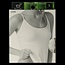 Cami top wit S 1 Stuks