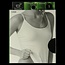 Cami top zwart S 1 Stuks