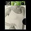 Cami top zwart L 1 Stuks