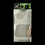 Shaper crop bh blush L 1 Stuks