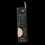 Boody Shaper crop bh blush L 1 Stuks