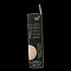 Midi heupslip blush XL 1 Stuks