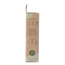 Midi heupslip blush S 1 Stuks