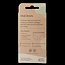 Midi heupslip blush S 1 Stuks