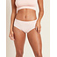 Midi heupslip blush S 1 Stuks