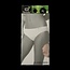 Classic bikinislip blush XL 1 Stuks