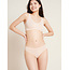 Classic bikinislip blush XL 1 Stuks