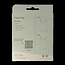 Tank top zwart M 1 Stuks