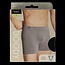 Herenboxer zwart M 1 Stuks