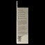 Herenboxer zwart M 1 Stuks