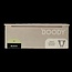 Boody Herenboxer zwart M 1 Stuks