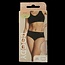 Midi heupslip blush M 1 Stuks