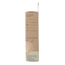 Midi heupslip blush M 1 Stuks