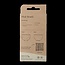 Midi heupslip blush M 1 Stuks