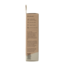 Midi heupslip blush M 1 Stuks