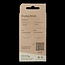 Boyleg damesslip zwart M 1 Stuks