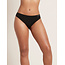 Classic bikinislip zwart S 1 Stuks