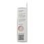 Full brief tailleslip blush S 1 Stuks